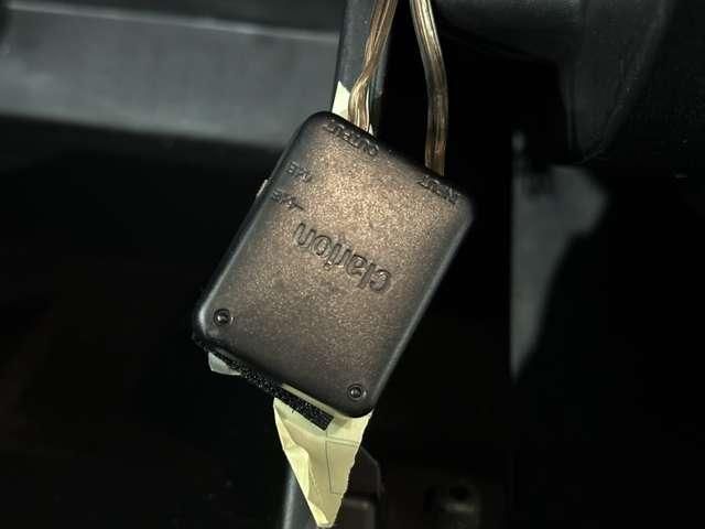 SUZUKI JIMNY 4WD 2020 Image 31