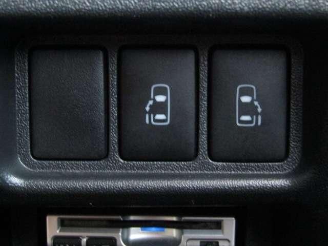 TOYOTA REGIUSACE VAN 2WD 2016 Image 31