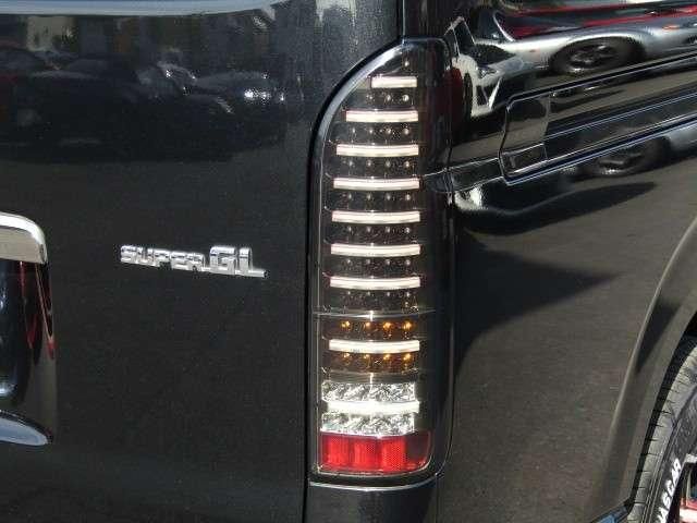 TOYOTA REGIUSACE VAN 2WD 2016 Image 31