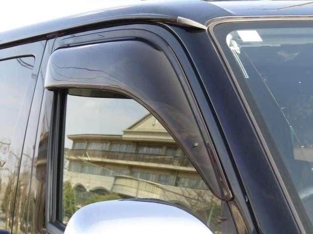 TOYOTA REGIUSACE VAN 2WD 2016 Image 31