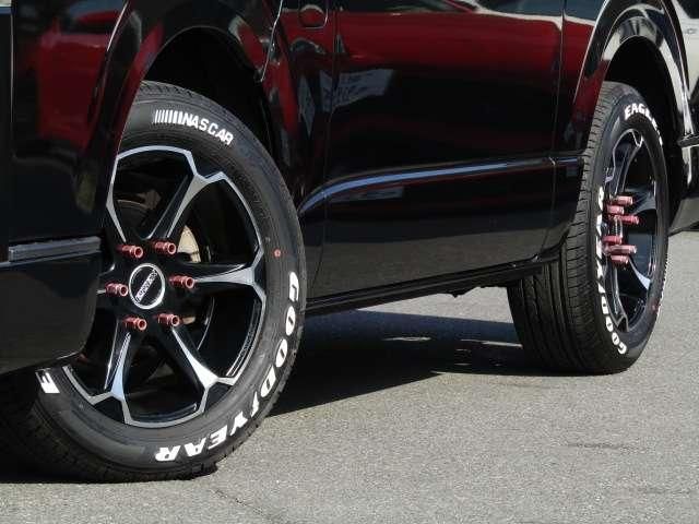 TOYOTA REGIUSACE VAN 2WD 2016 Image 31