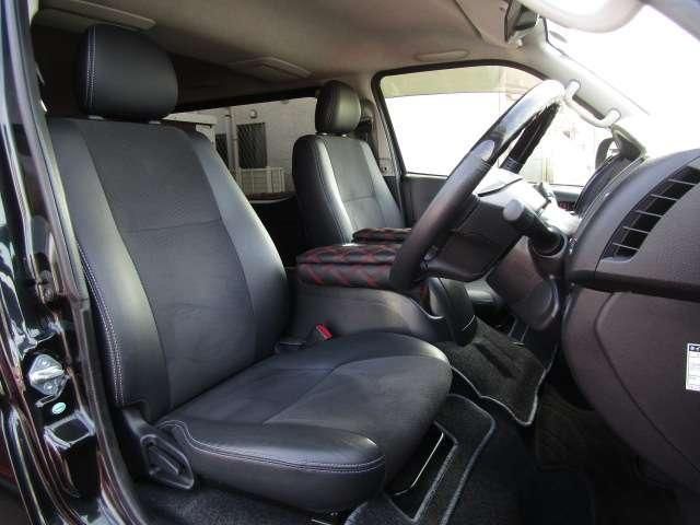 TOYOTA REGIUSACE VAN 2WD 2016 Image 31