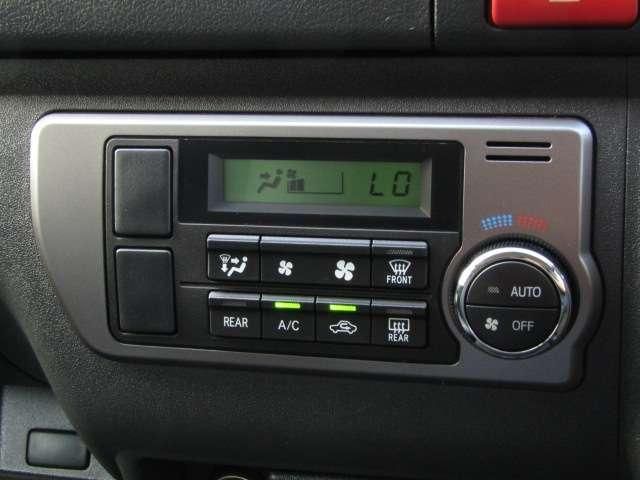 TOYOTA REGIUSACE VAN 2WD 2016 Image 31