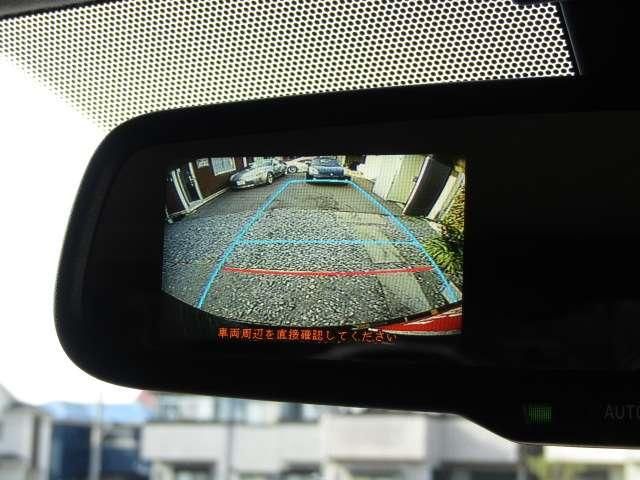 TOYOTA REGIUSACE VAN 2WD 2016 Image 31