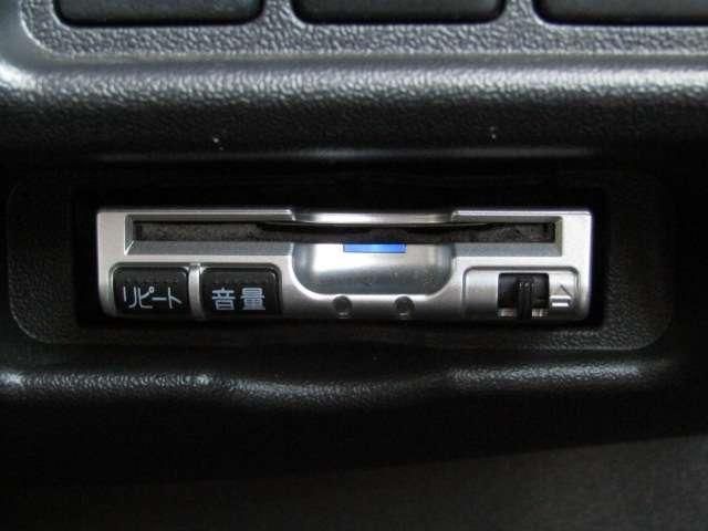 TOYOTA REGIUSACE VAN 2WD 2016 Image 31