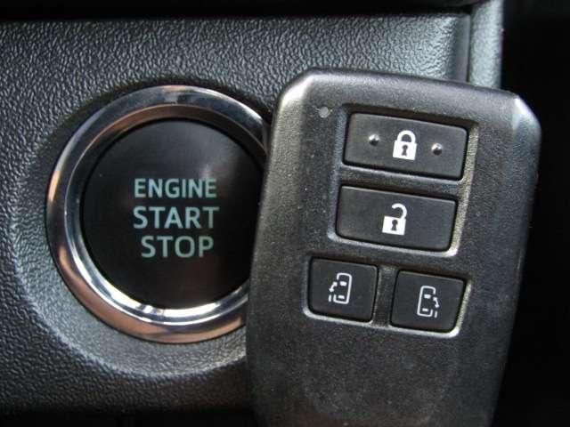 TOYOTA REGIUSACE VAN 2WD 2016 Image 31