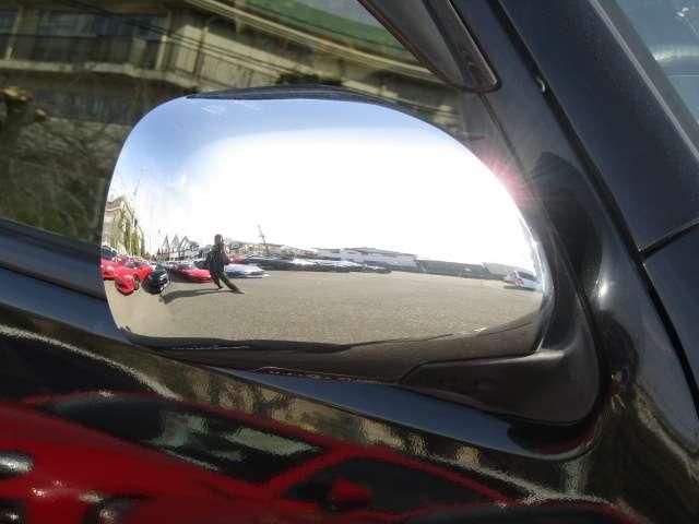 TOYOTA REGIUSACE VAN 2WD 2016 Image 31