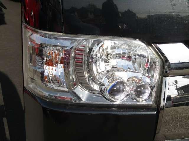 TOYOTA REGIUSACE VAN 2WD 2016 Image 31