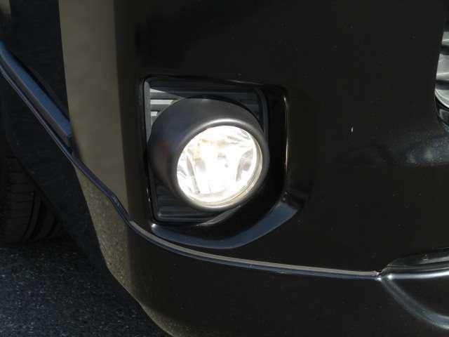 TOYOTA REGIUSACE VAN 2WD 2016 Image 31