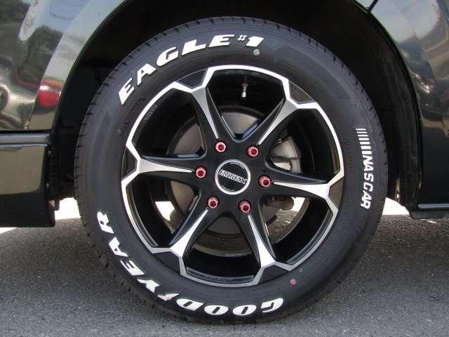 TOYOTA REGIUSACE VAN 2WD 2016 Image 31