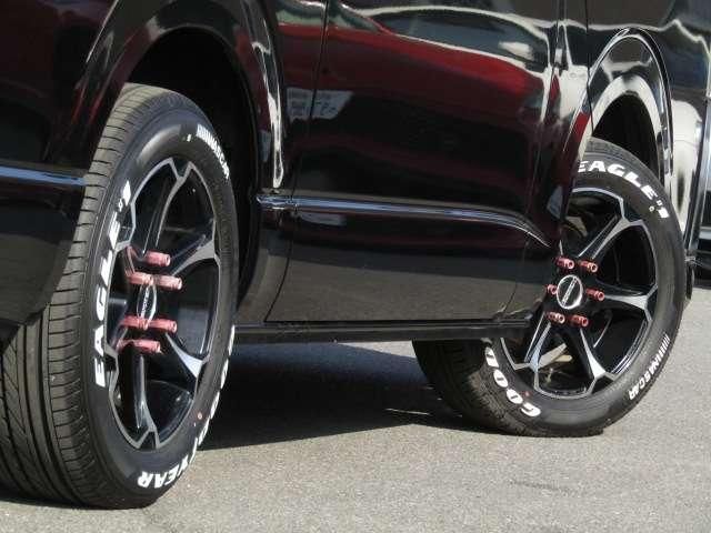 TOYOTA REGIUSACE VAN 2WD 2016 Image 31