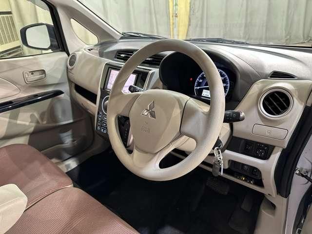 MITSUBISHI EK WAGON 2017 Image 31