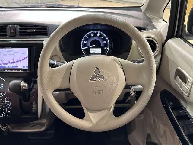 MITSUBISHI EK WAGON 2017 Image 31