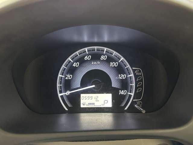 MITSUBISHI EK WAGON 2017 Image 31