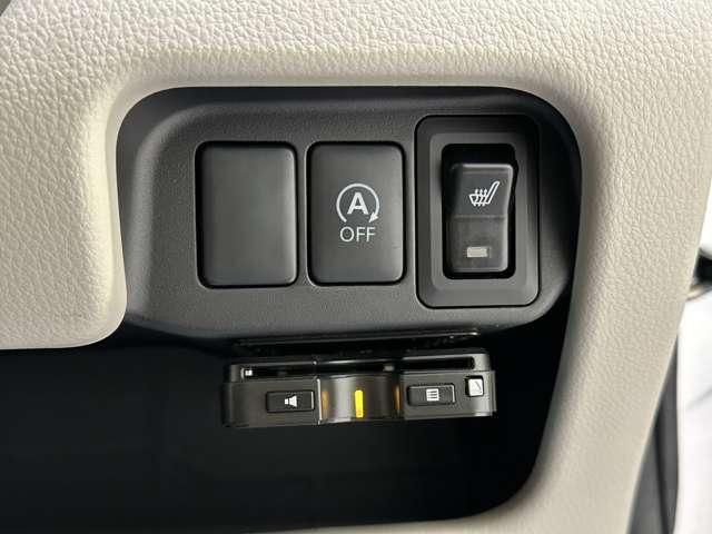 MITSUBISHI EK WAGON 2017 Image 31