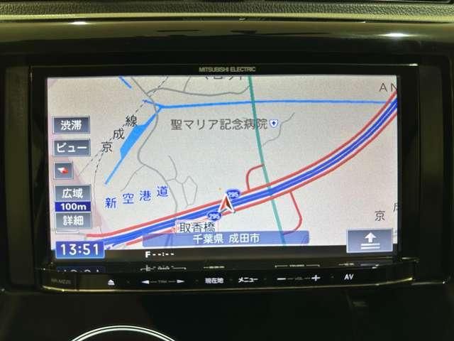 MITSUBISHI EK WAGON 2017 Image 31