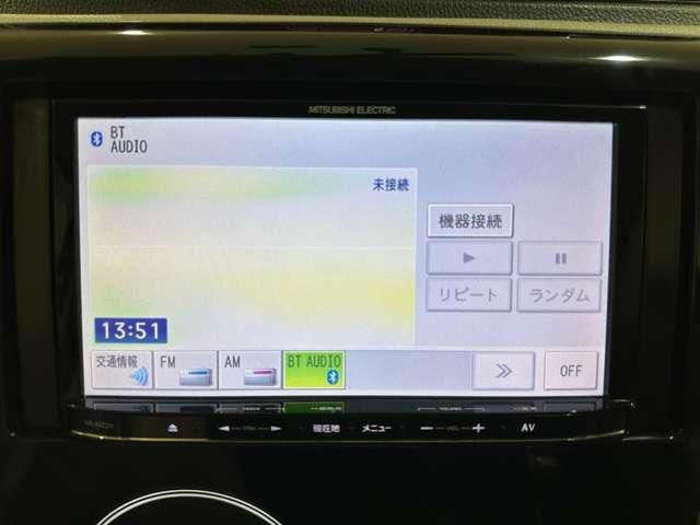 MITSUBISHI EK WAGON 2017 Image 31