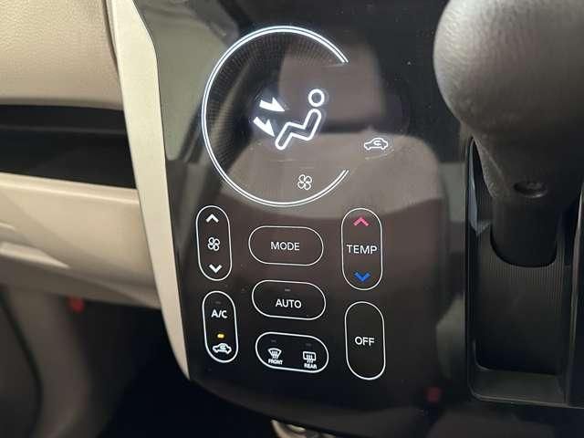 MITSUBISHI EK WAGON 2017 Image 31