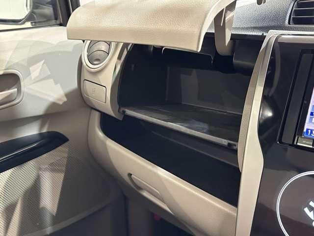 MITSUBISHI EK WAGON 2017 Image 31