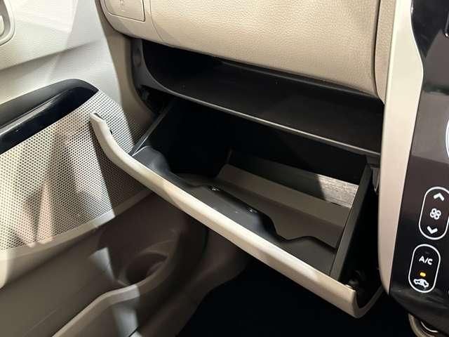 MITSUBISHI EK WAGON 2017 Image 31