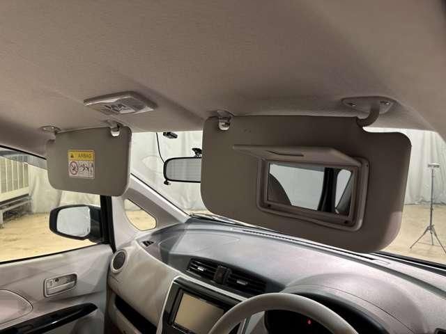 MITSUBISHI EK WAGON 2017 Image 31