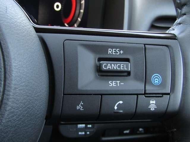 NISSAN X-TRAIL 4WD 2023 Image 31