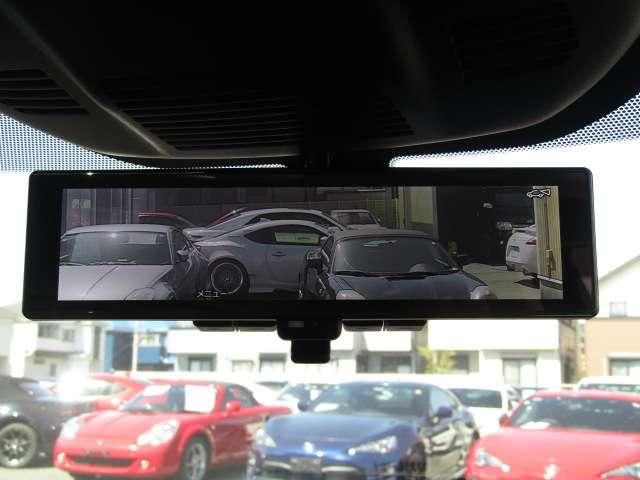 NISSAN X-TRAIL 4WD 2023 Image 31