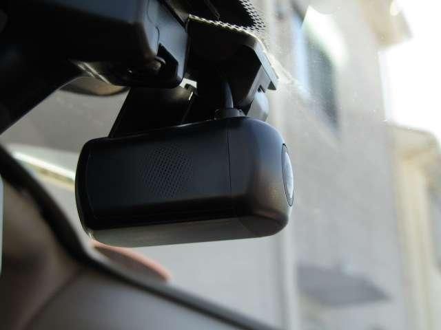 NISSAN X-TRAIL 4WD 2023 Image 31