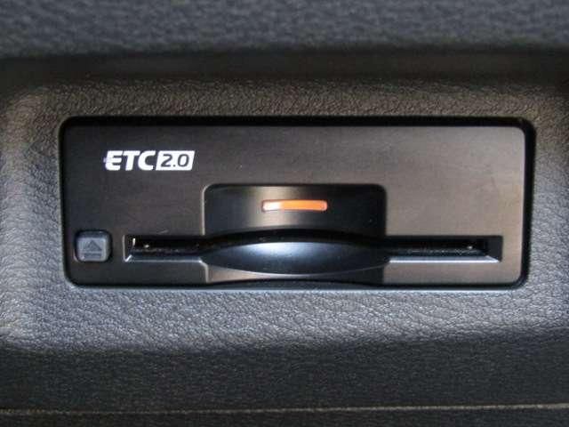 NISSAN X-TRAIL 4WD 2023 Image 31