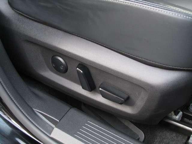 NISSAN X-TRAIL 4WD 2023 Image 31