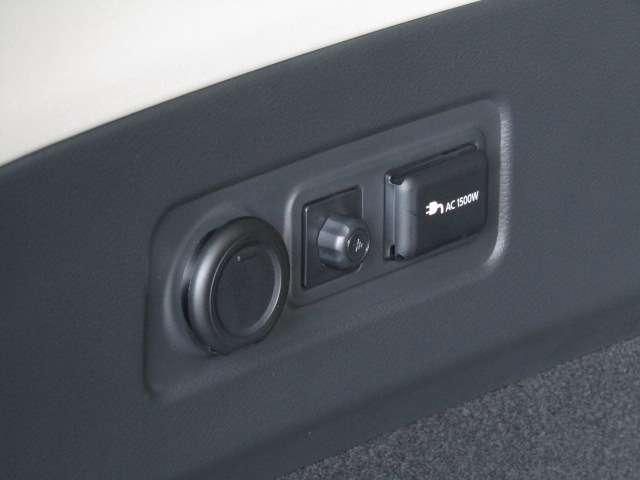 NISSAN X-TRAIL 4WD 2023 Image 31