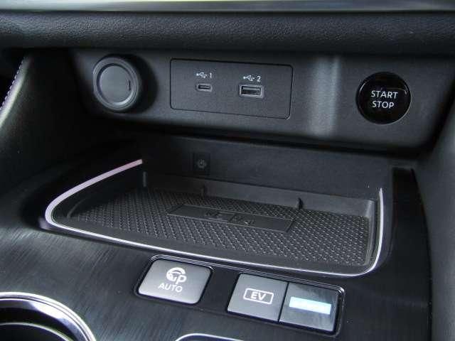 NISSAN X-TRAIL 4WD 2023 Image 31