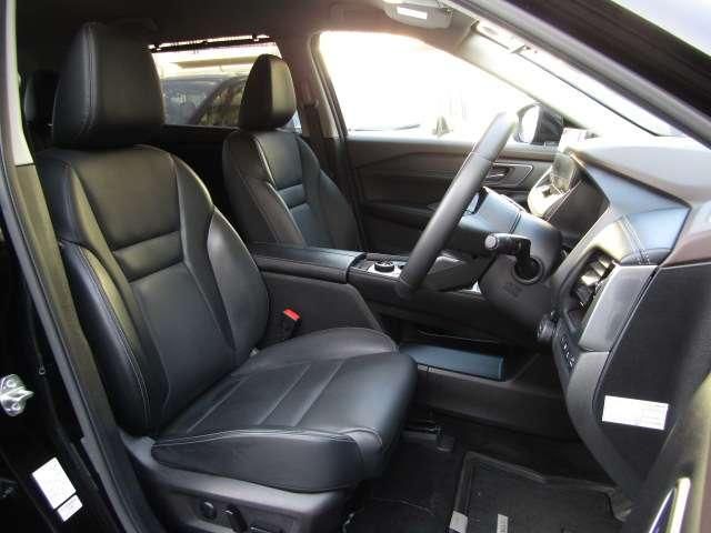 NISSAN X-TRAIL 4WD 2023 Image 31