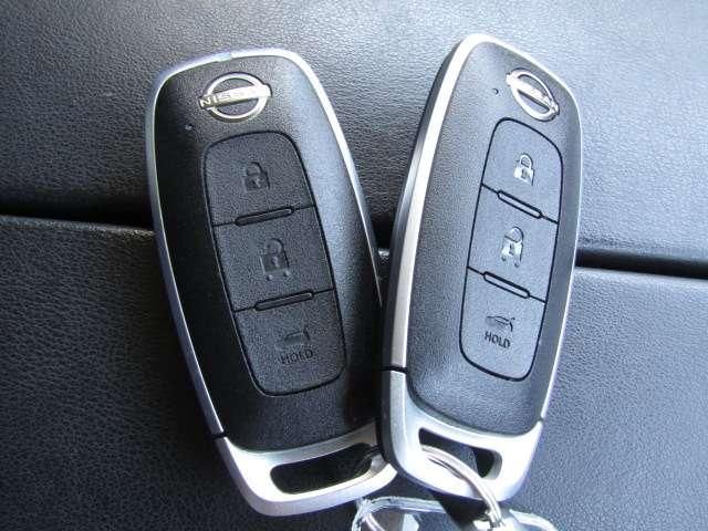 NISSAN X-TRAIL 4WD 2023 Image 31