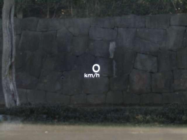 NISSAN X-TRAIL 4WD 2023 Image 31