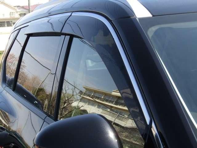 NISSAN X-TRAIL 4WD 2023 Image 31