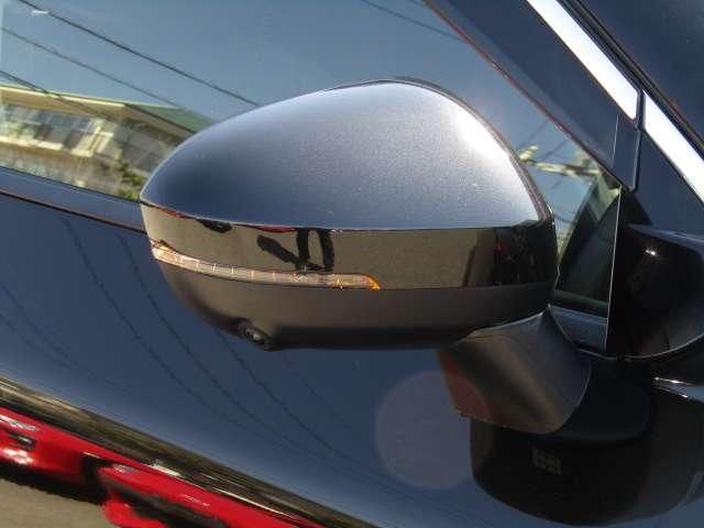 NISSAN X-TRAIL 4WD 2023 Image 31