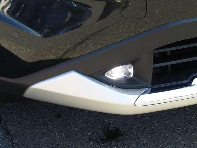 NISSAN X-TRAIL 4WD 2023 Image 31