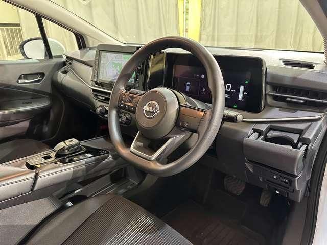 NISSAN NOTE 2021 Image 31