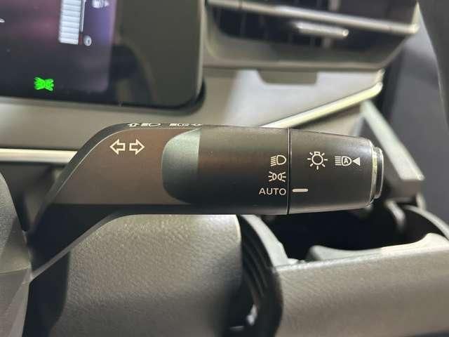 NISSAN NOTE 2021 Image 31