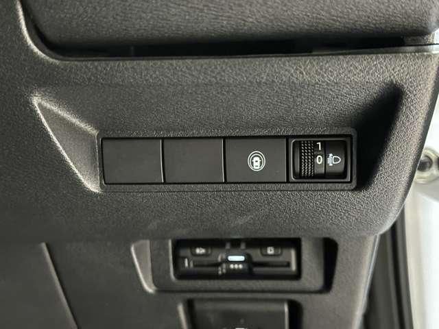 NISSAN NOTE 2021 Image 31