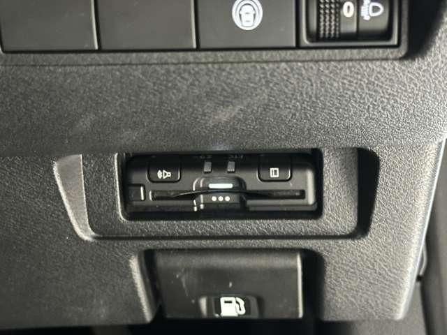 NISSAN NOTE 2021 Image 31