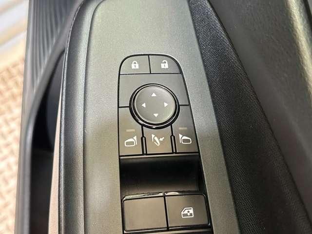 NISSAN NOTE 2021 Image 31