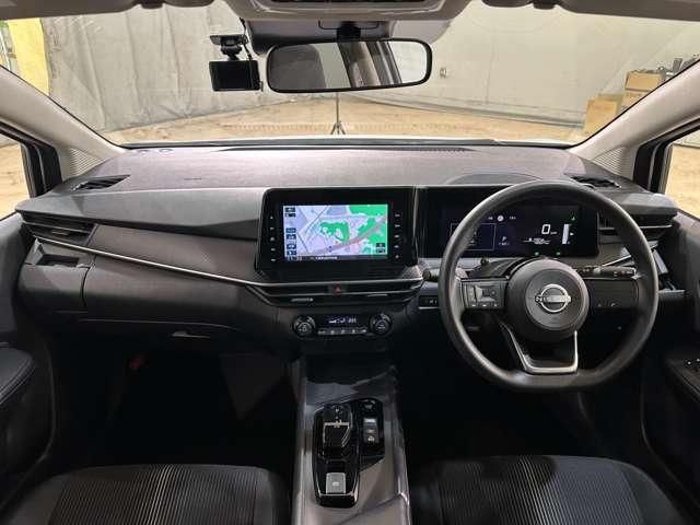 NISSAN NOTE 2021 Image 31