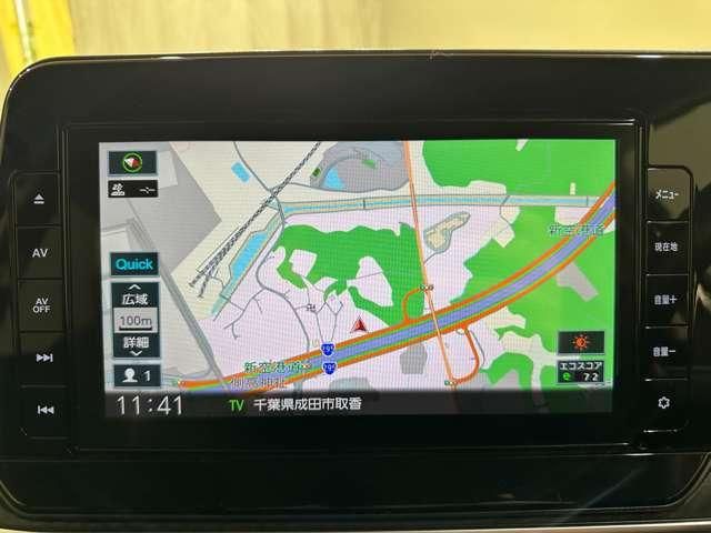 NISSAN NOTE 2021 Image 31