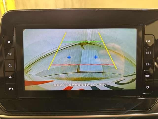 NISSAN NOTE 2021 Image 31