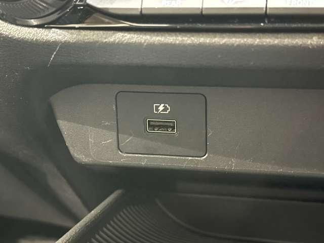 NISSAN NOTE 2021 Image 31