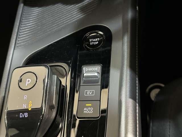 NISSAN NOTE 2021 Image 31