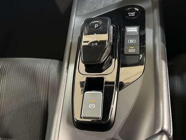 NISSAN NOTE 2021 Image 31