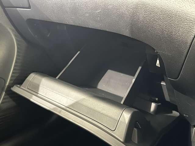 NISSAN NOTE 2021 Image 31